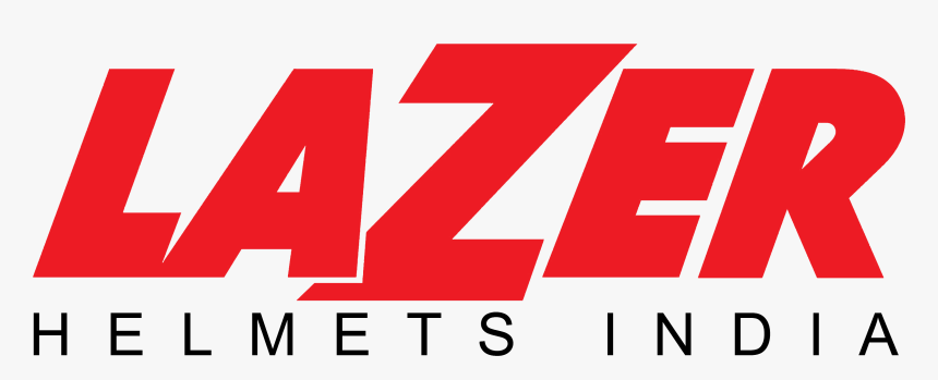 Lazer Helmets India, HD Png Download