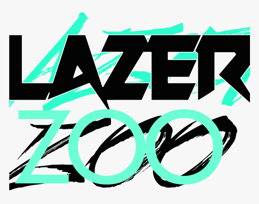 Graphic Design Clipart , Png Download, Transparent Png