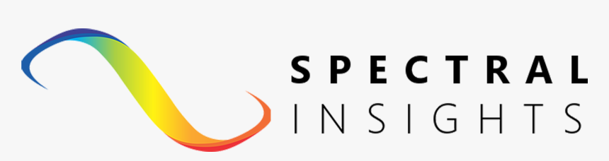 Spectral Insights, HD Png Download