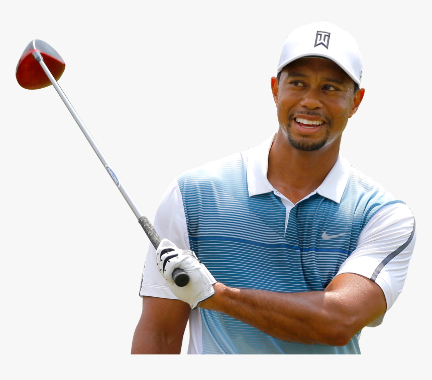 Woods Png, Transparent Png