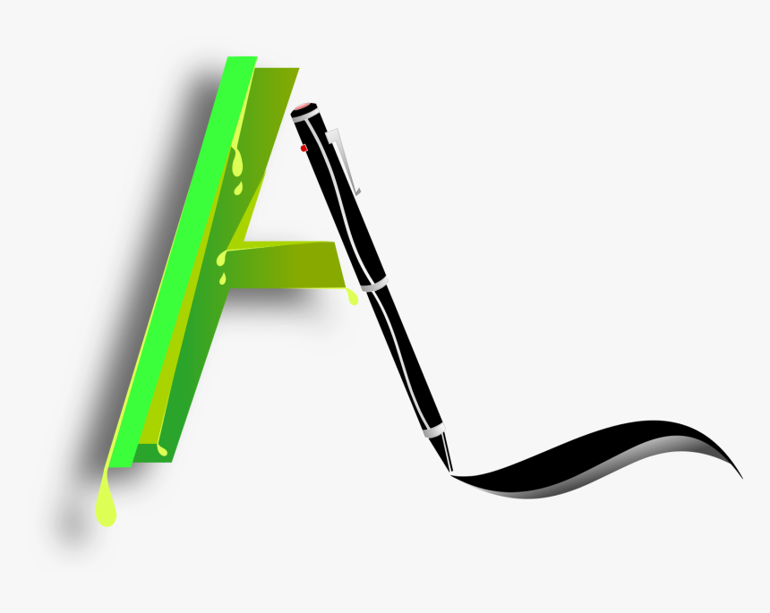 Acidlazer Dezignz Favicon G5093, HD Png Download
