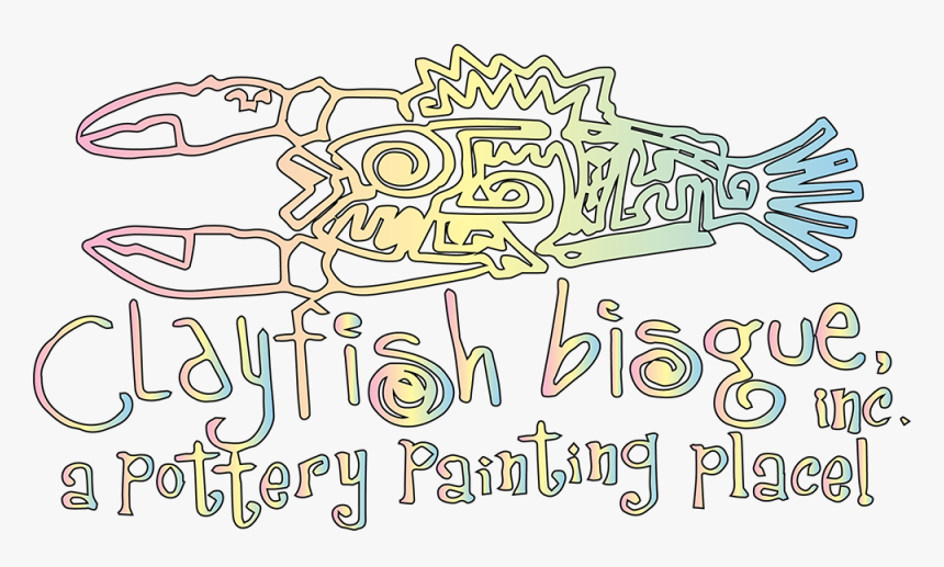 Pastel Png, Transparent Png