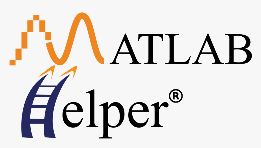 Blood Smear Png, Transparent Png