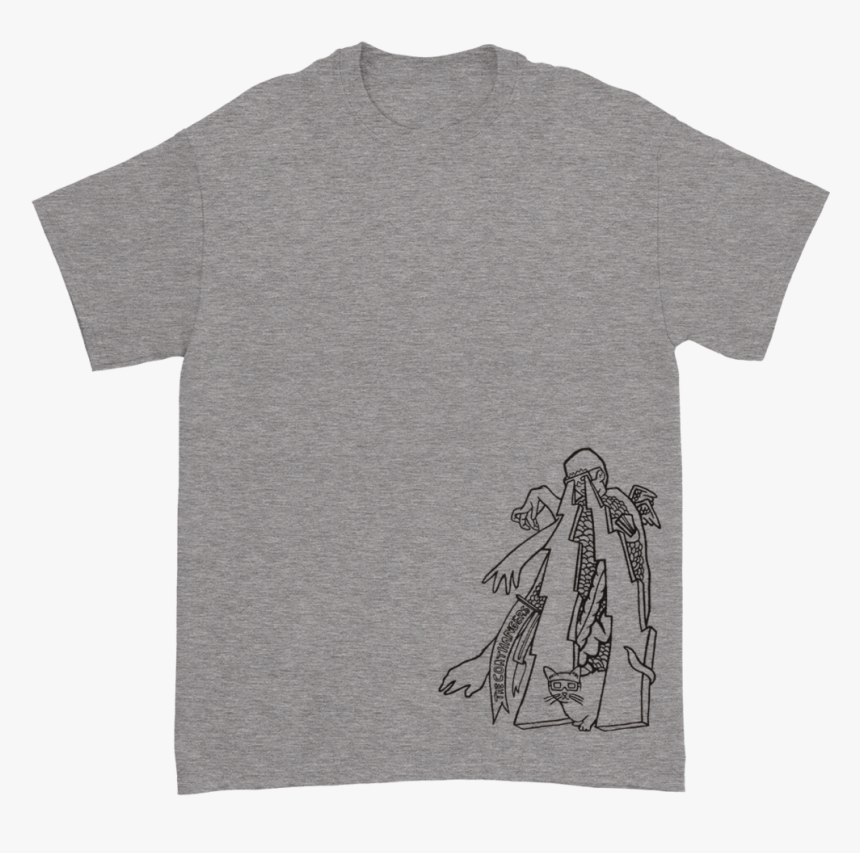 Lazer Png, Transparent Png