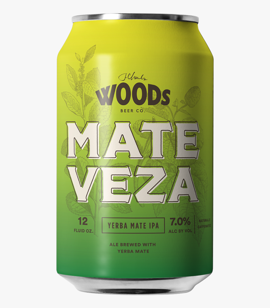 Beer Mateveza-2019, HD Png Download
