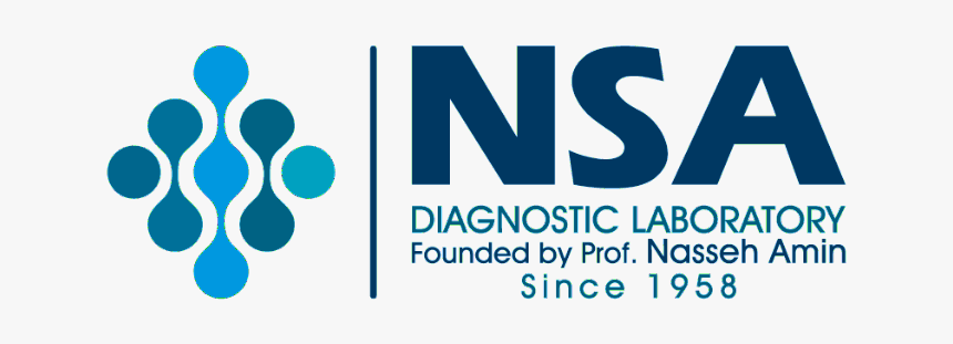 1679163983 Edited, HD Png Download