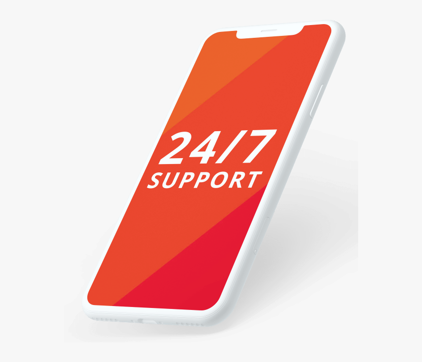 Lazer Png, Transparent Png