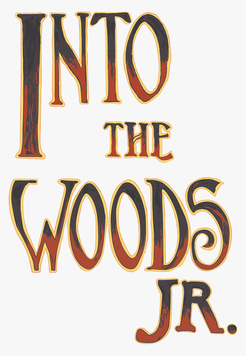 Woods Png, Transparent Png