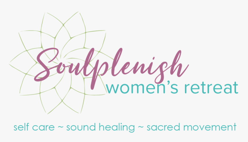 Transparent Pastel Png, Png Download