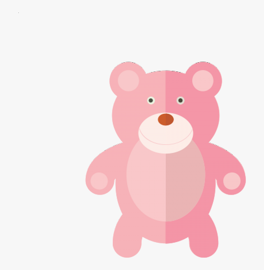 Pastel Png, Transparent Png