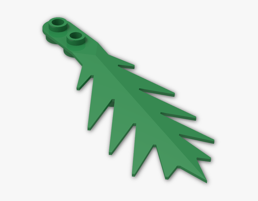 Transparent Small Plant Png, Png Download