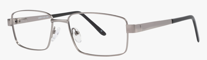 Lazer 4102 C25 Steel, HD Png Download