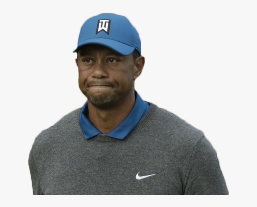 Woods Png, Transparent Png
