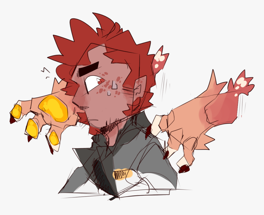 Image, HD Png Download