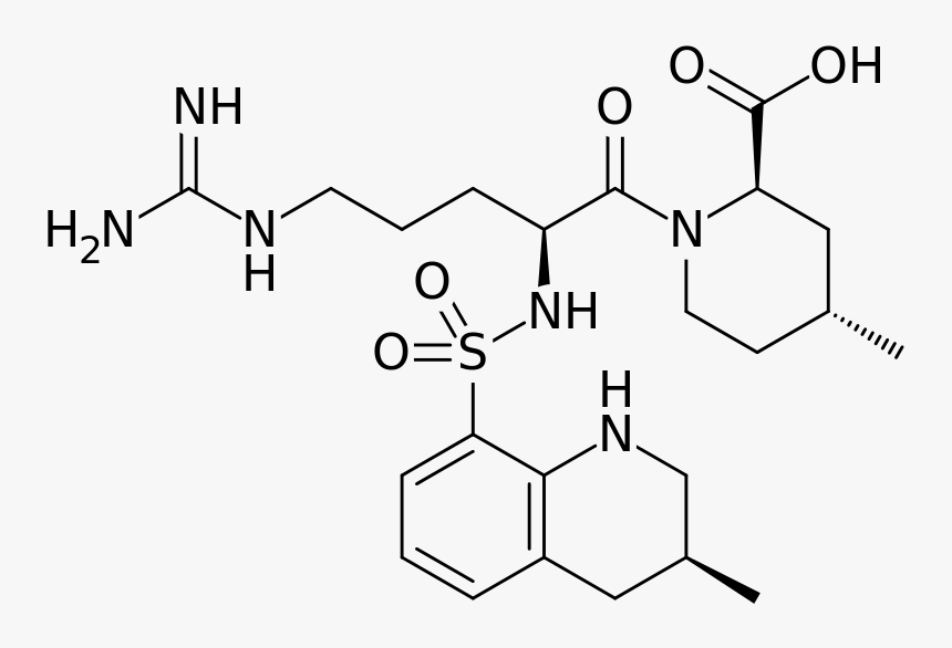 Blood Smear Png, Transparent Png