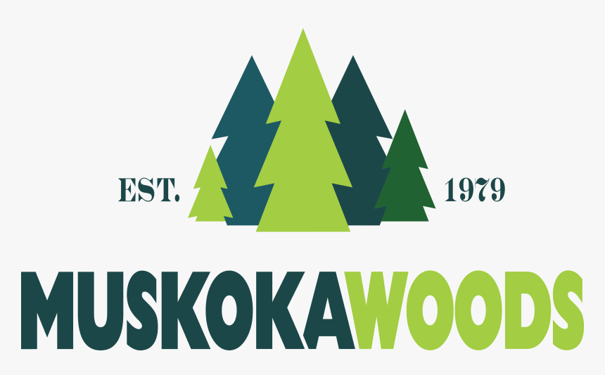 Woods Png, Transparent Png