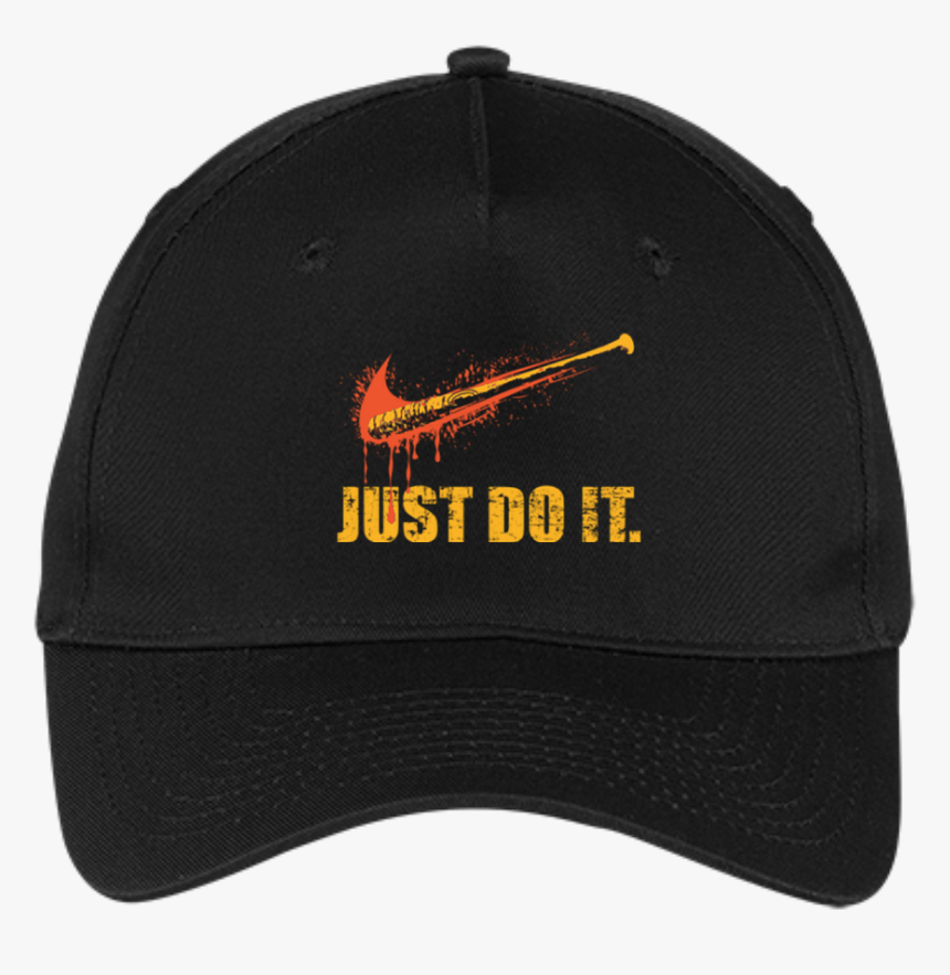 The Walking Dead, HD Png Download