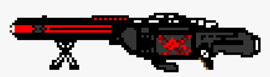 Lazer Png, Transparent Png