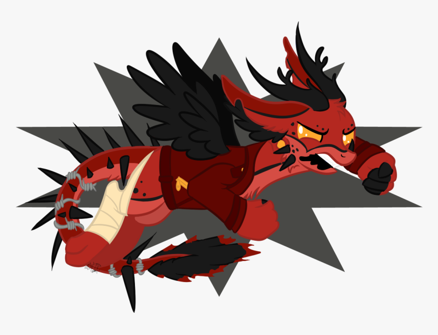 Negan, HD Png Download