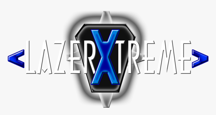 Lazer Png, Transparent Png
