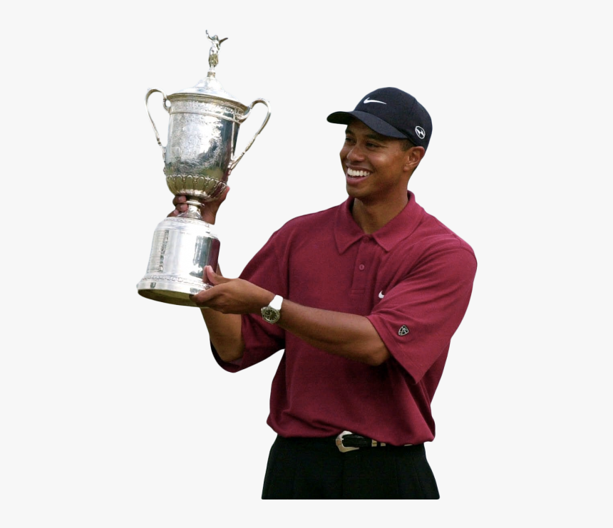 Woods Png, Transparent Png
