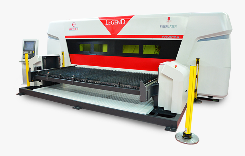 Transparent Lazer Beam Png, Png Download