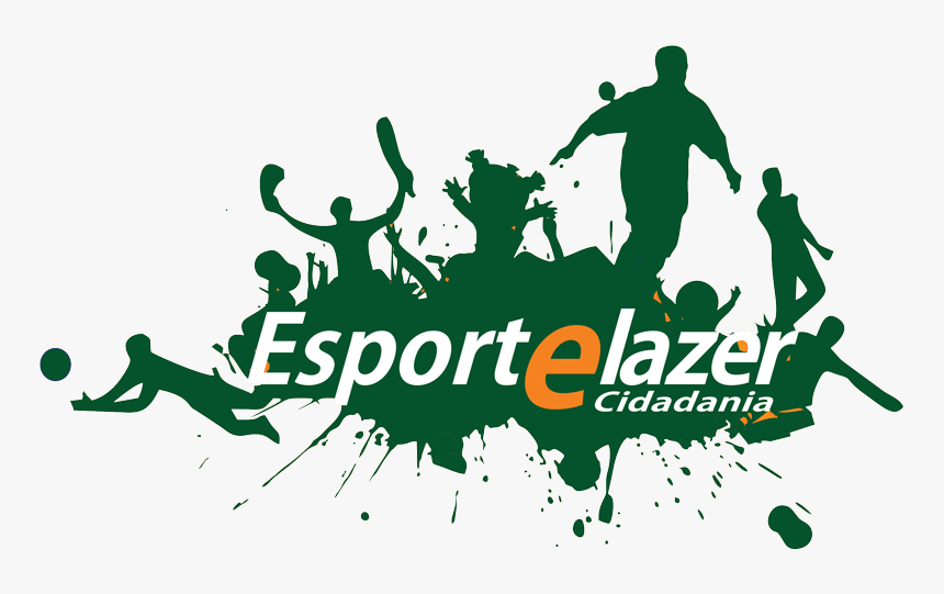 Lazer Png, Transparent Png