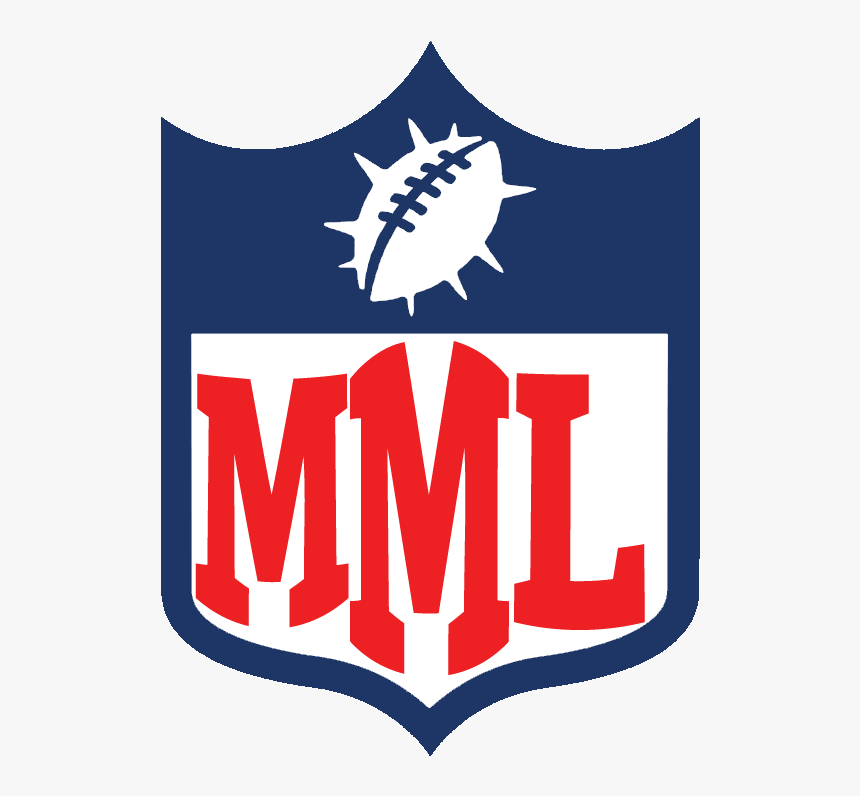 Mead & Mayhem League, HD Png Download