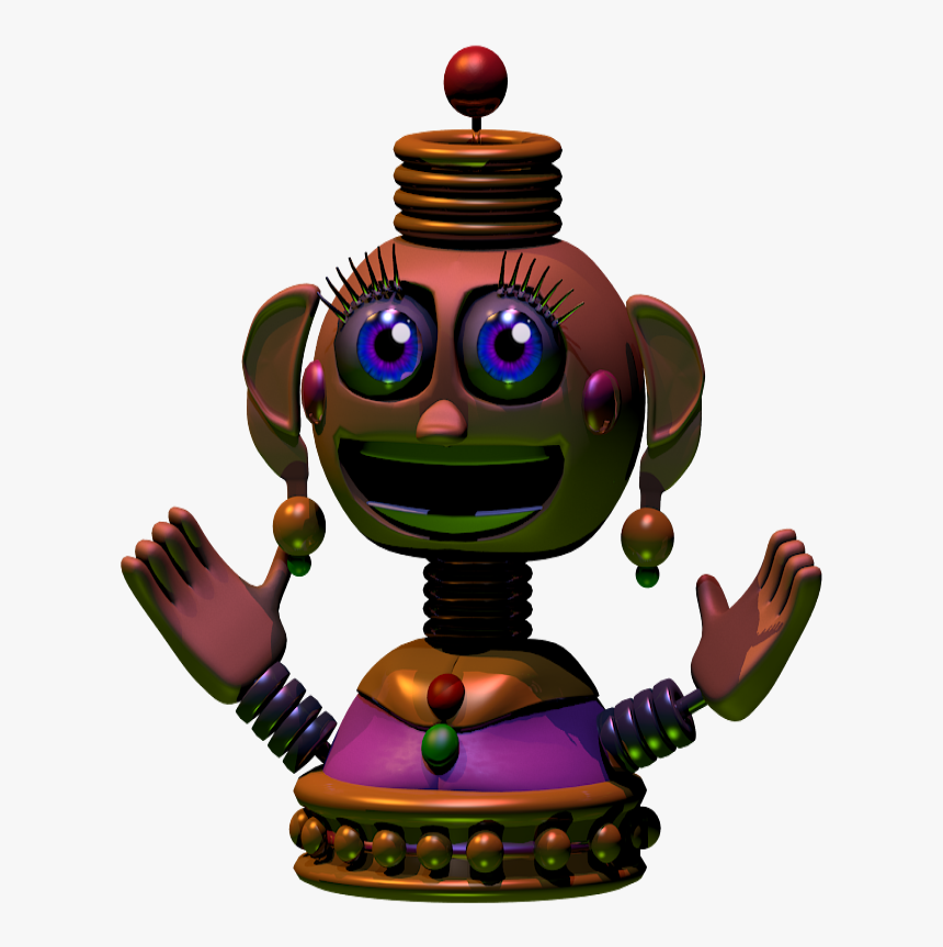 Wallpaper, HD Png Download