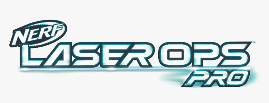 Nerf Wiki, HD Png Download