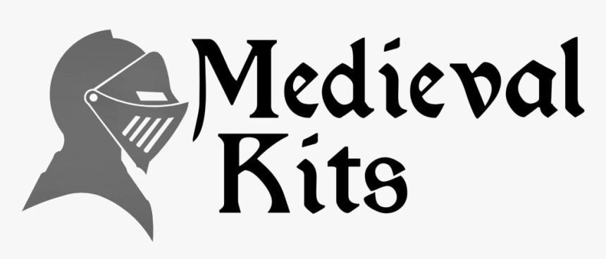 Ballista Png, Transparent Png