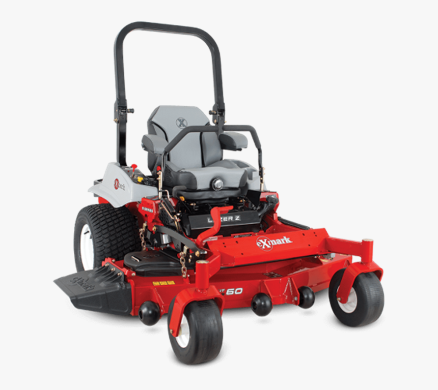 Lazer Z S-series Lzs651cka484a2, HD Png Download