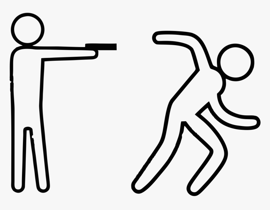 Lazer Png, Transparent Png
