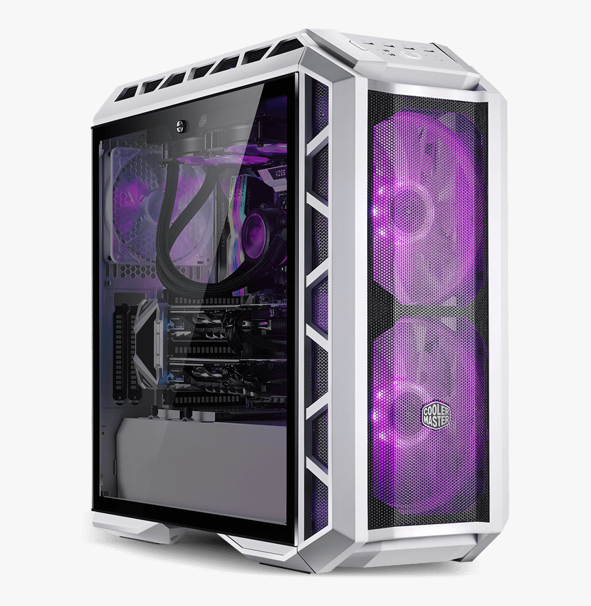 Ballista Png, Transparent Png