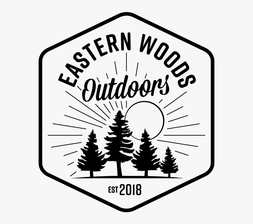 Woods Png, Transparent Png