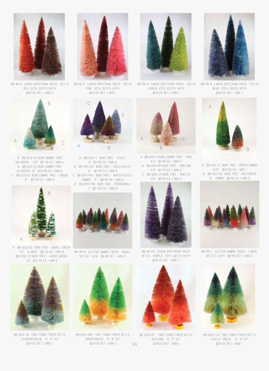 Transparent Hanging Of The Greens Clipart, HD Png Download