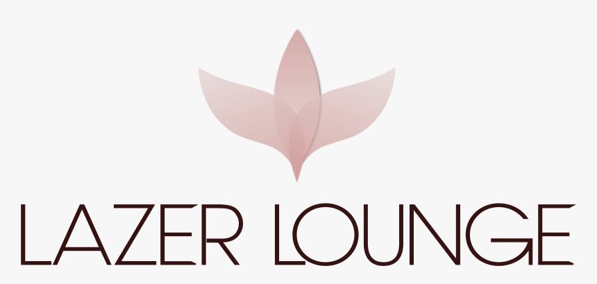 Lazer Lounge Clinic, HD Png Download