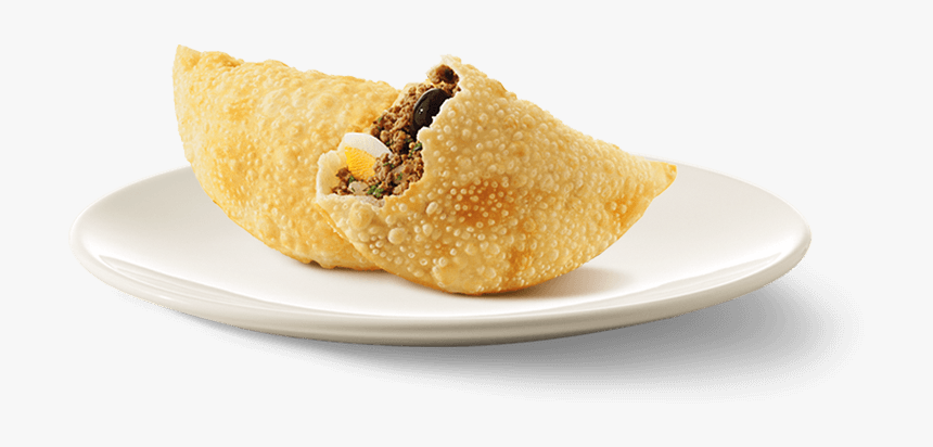 Pastel Png, Transparent Png