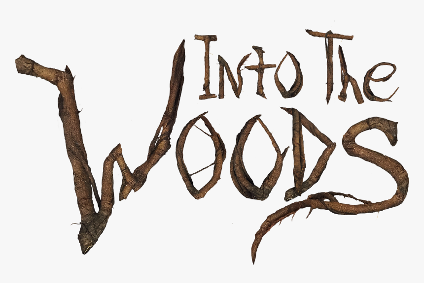 Stickers Woods , Png Download, Transparent Png