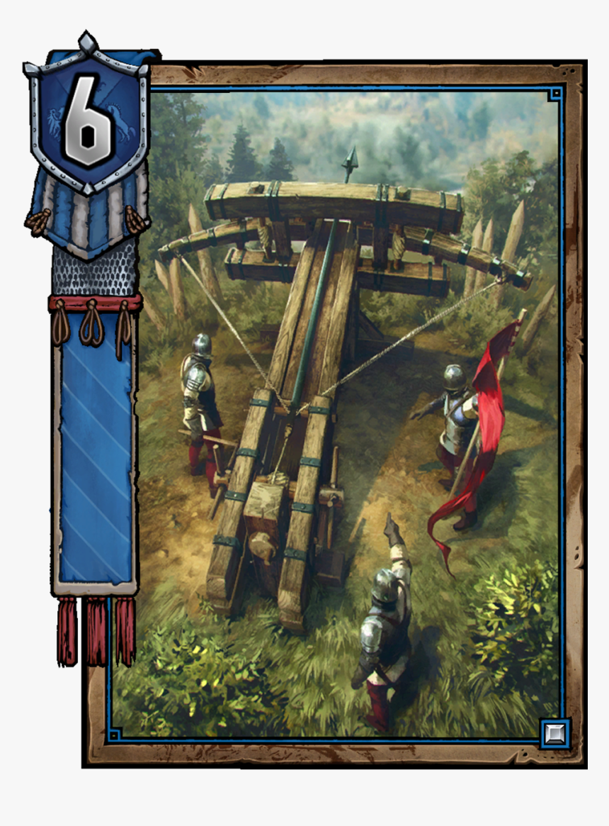 Img-50060, HD Png Download