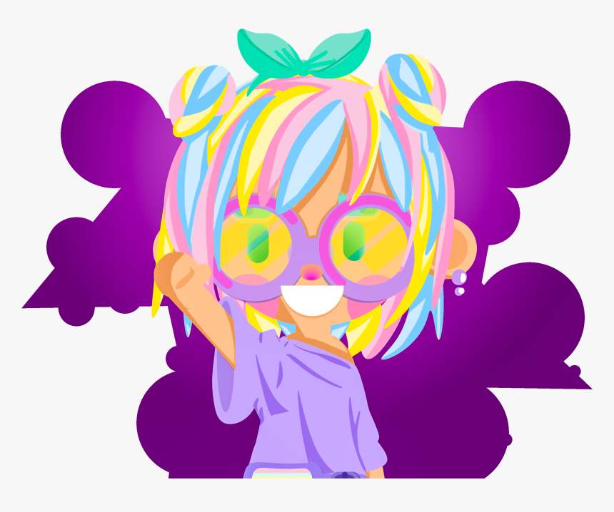 Behance, HD Png Download