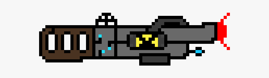 Lazer Png, Transparent Png