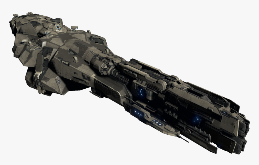 Dreadnought Wikia, HD Png Download