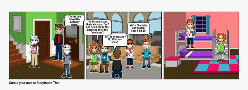 Negan Png, Transparent Png