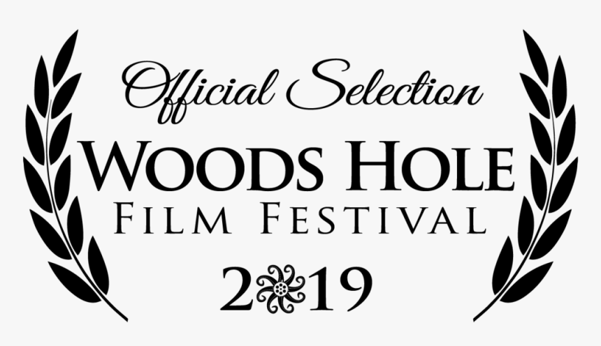 Woods Hole Ff, HD Png Download