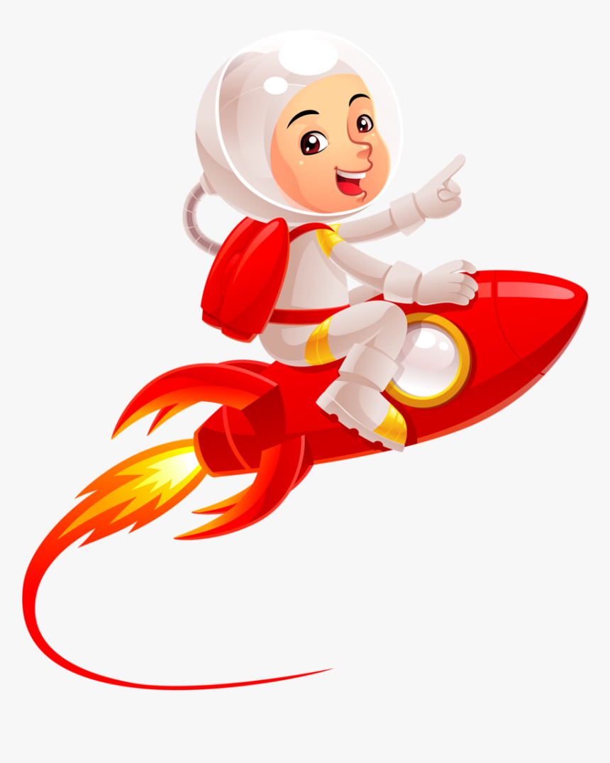 Transparent Negan Clipart, HD Png Download