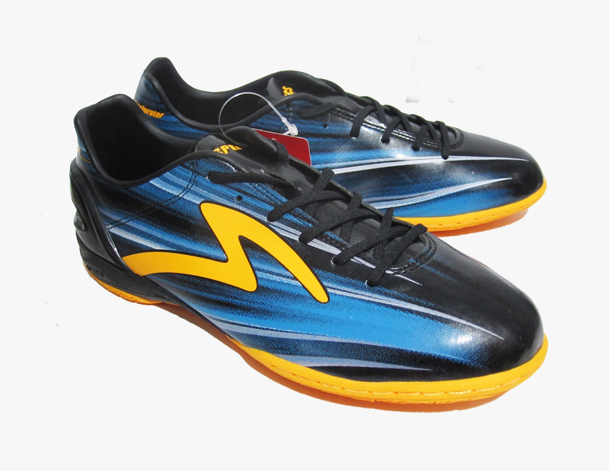 Lazer Png, Transparent Png