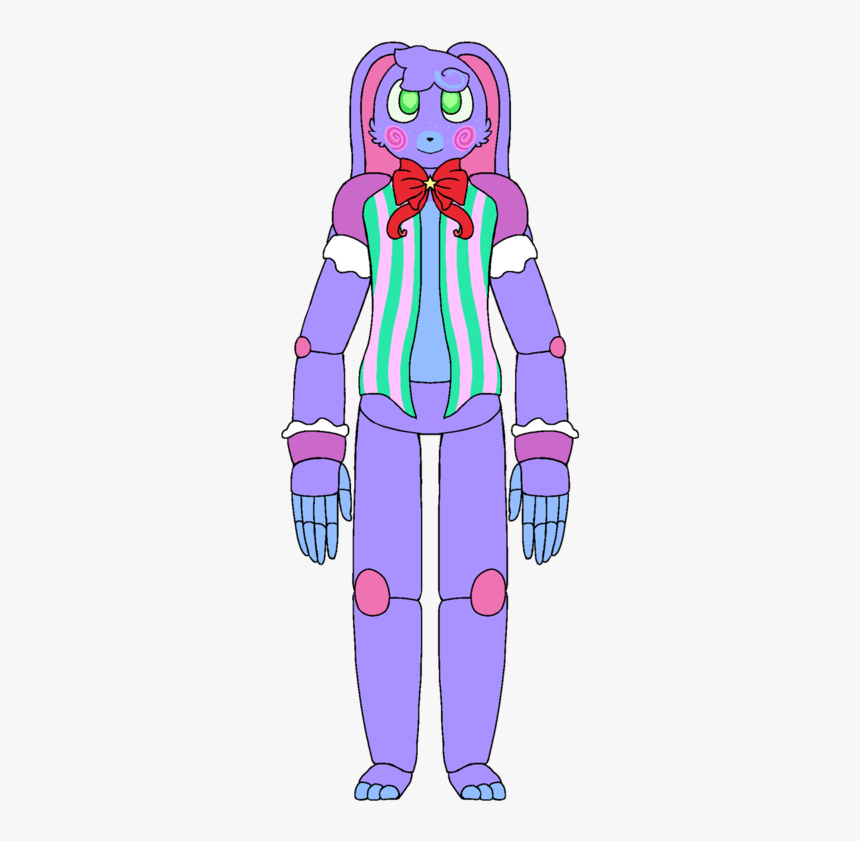 Image, HD Png Download