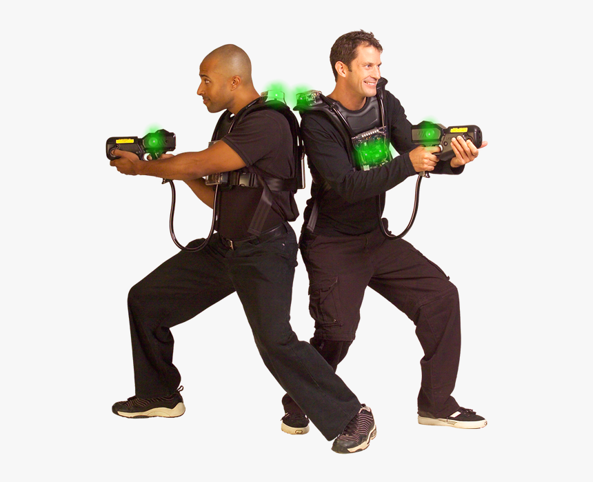 Lazer Png, Transparent Png