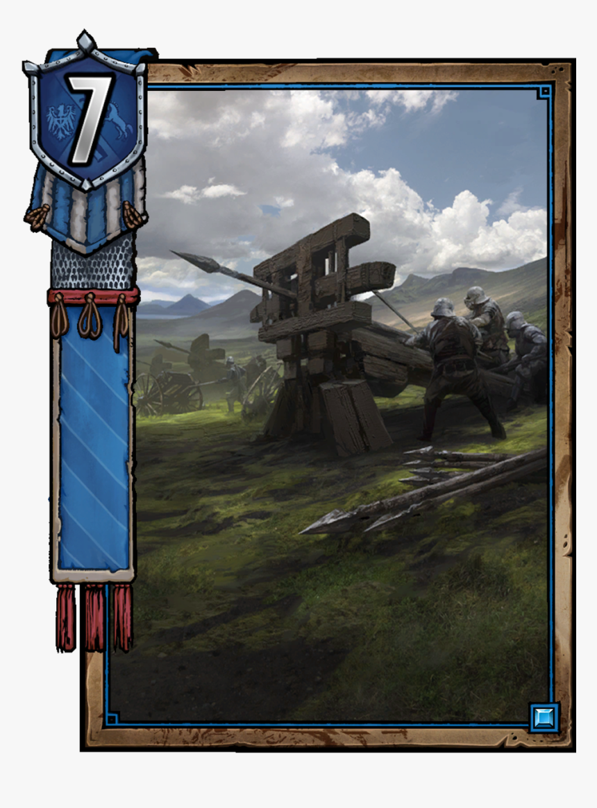 Img-50061, HD Png Download